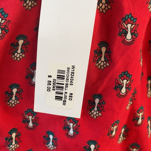 Lilly rain Matching Set - Picture 7 of 8